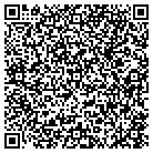 QR code with Data Guard Systems Inc contacts