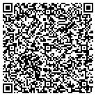 QR code with Earthlight Management Service Inc contacts