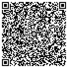 QR code with Straight Line Fence CO contacts