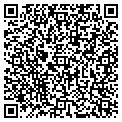 QR code with Datatransitions Inc contacts