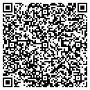QR code with Ipoint Studio contacts