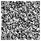 QR code with Relaxing Massages By Ruby contacts