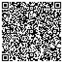 QR code with Phildonro Inc contacts