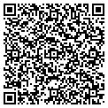 QR code with Quantum Telecom LLC contacts