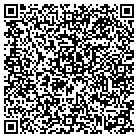 QR code with Phyllis' Landscape Management contacts