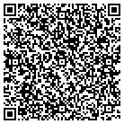 QR code with Keith Carpenter Plumbing & Htg contacts