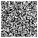 QR code with Quicknet East contacts