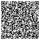QR code with Kelin Heating & Air Cond contacts