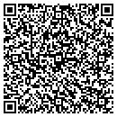 QR code with Mountain Top Wireless contacts