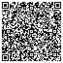 QR code with Raab Telecom LLC contacts