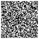 QR code with Neilson David Coml Ind Broker contacts