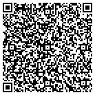 QR code with Rock-N-Roll Construction contacts