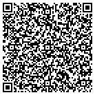 QR code with Stratton & Son Fence Construction contacts