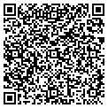 QR code with Serenity Spa contacts
