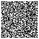 QR code with Precision Landscape Service contacts