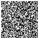 QR code with Le Auto Center contacts