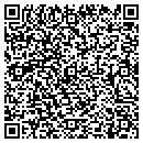 QR code with Raging Wire contacts