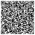 QR code with Stuart Fence Co contacts