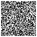 QR code with Coleman Aneitra contacts