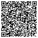 QR code with Ramz Corp contacts