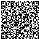 QR code with Communicator contacts
