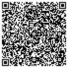 QR code with Double Bridge Technologies contacts