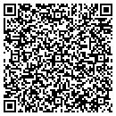 QR code with Proctor's Pro Care Lawn contacts