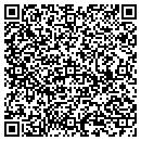 QR code with Dane Henas Design contacts
