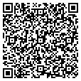 QR code with Rb Telecom contacts