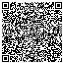 QR code with Dbg Communications contacts