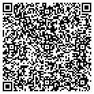 QR code with Levander Automotive & Towing contacts