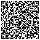 QR code with Ruskin Construction Ltd contacts