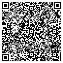 QR code with Northwest Cellular & Comms contacts