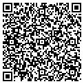 QR code with Digital Tractor contacts