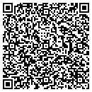 QR code with Rds International Telecom contacts