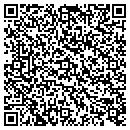 QR code with O N Cellular & Wireless contacts