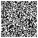 QR code with Safar Construction contacts