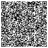 QR code with Kevin F Flynn TA / Hi Lo Heating Air Conditioning contacts