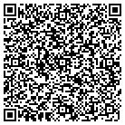 QR code with Vulcan Materials Company contacts