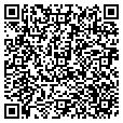 QR code with Summit Fence contacts