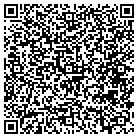QR code with Pro Lawn Turf Service contacts