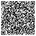 QR code with Peregrine Industries contacts