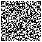 QR code with Excelline Technology Inc contacts