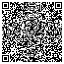 QR code with Resource Telecom contacts
