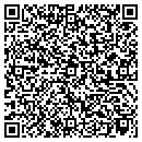 QR code with Protech Professionals contacts