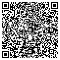 QR code with Plus Cellular contacts