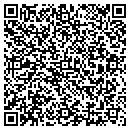 QR code with Quality Tree & Lawn contacts