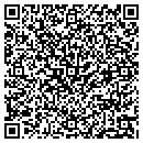 QR code with Rgs Phone Installati contacts
