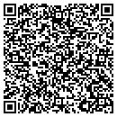 QR code with Point To Point Wireless contacts