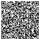 QR code with Thomas Cindi R contacts